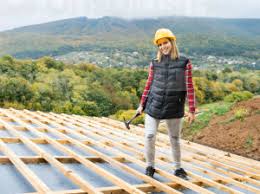 Best Roofing for New Construction  in Freeport, NY